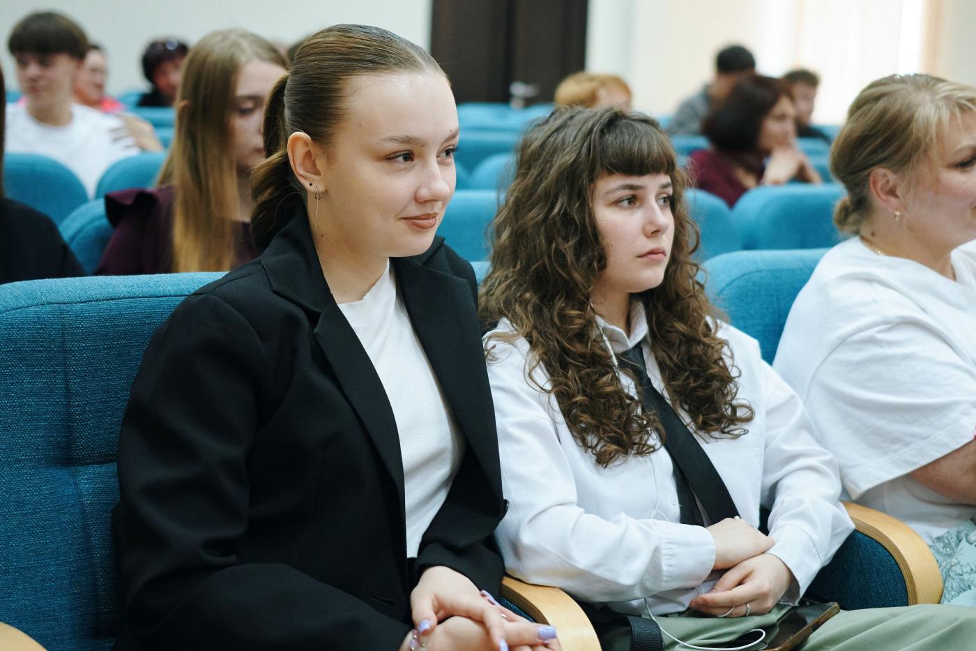 В БНТУ определили лучшую студенческую комнату 2026 года